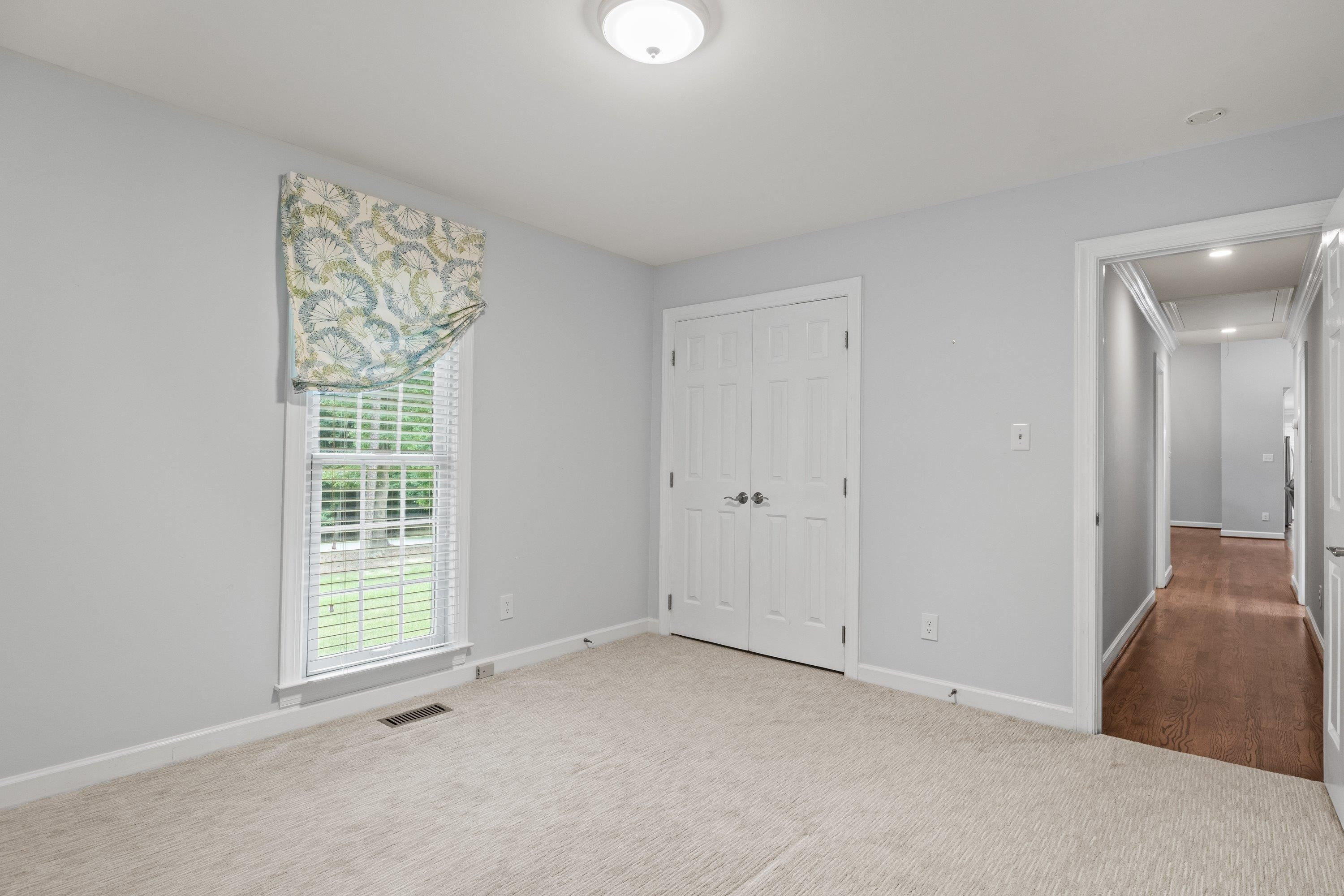 10700 Cahill Road Raleigh, NC 27614 - Photo 21 of 43 Photo 21