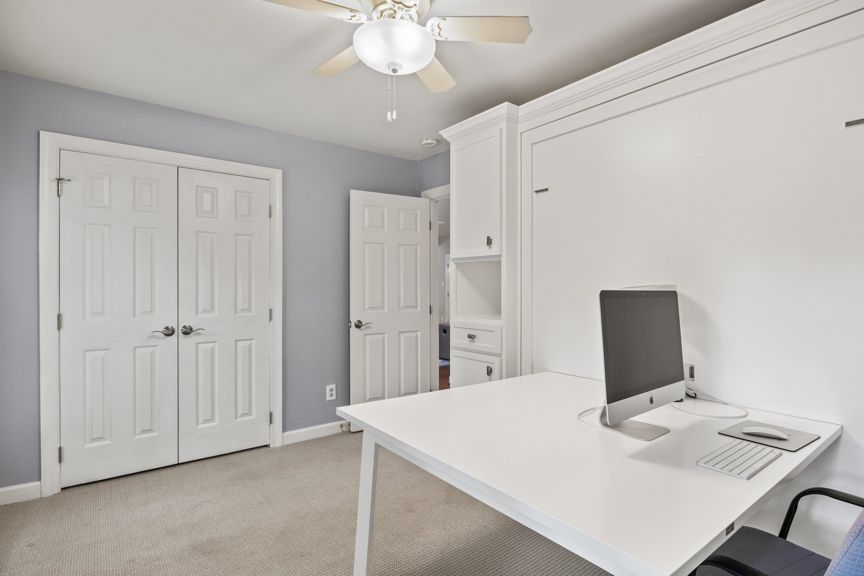 10700 Cahill Road Raleigh, NC 27614 - Photo 22 of 43 Photo 22