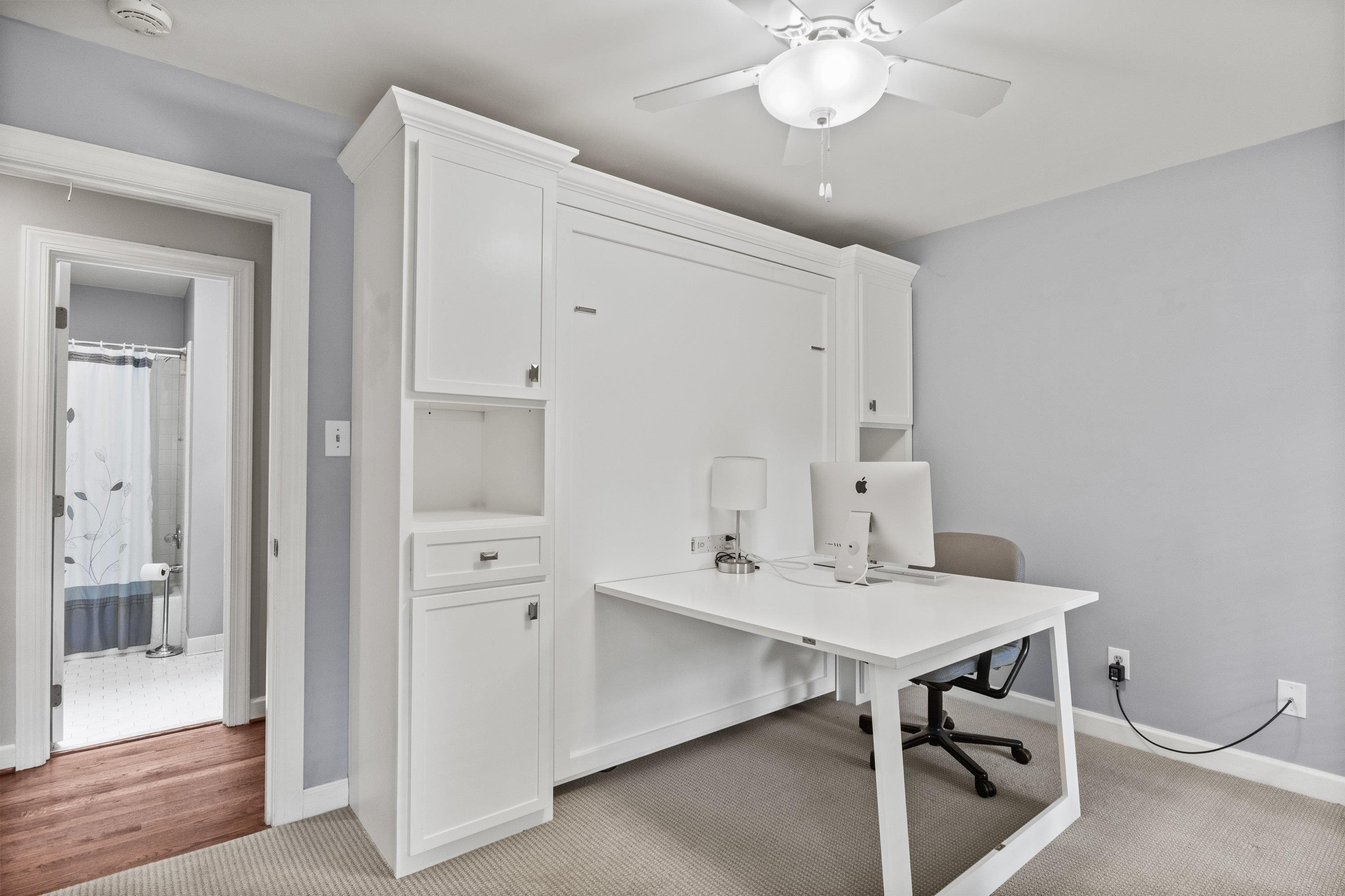 10700 Cahill Road Raleigh, NC 27614 - Photo 23 of 43 Photo 23