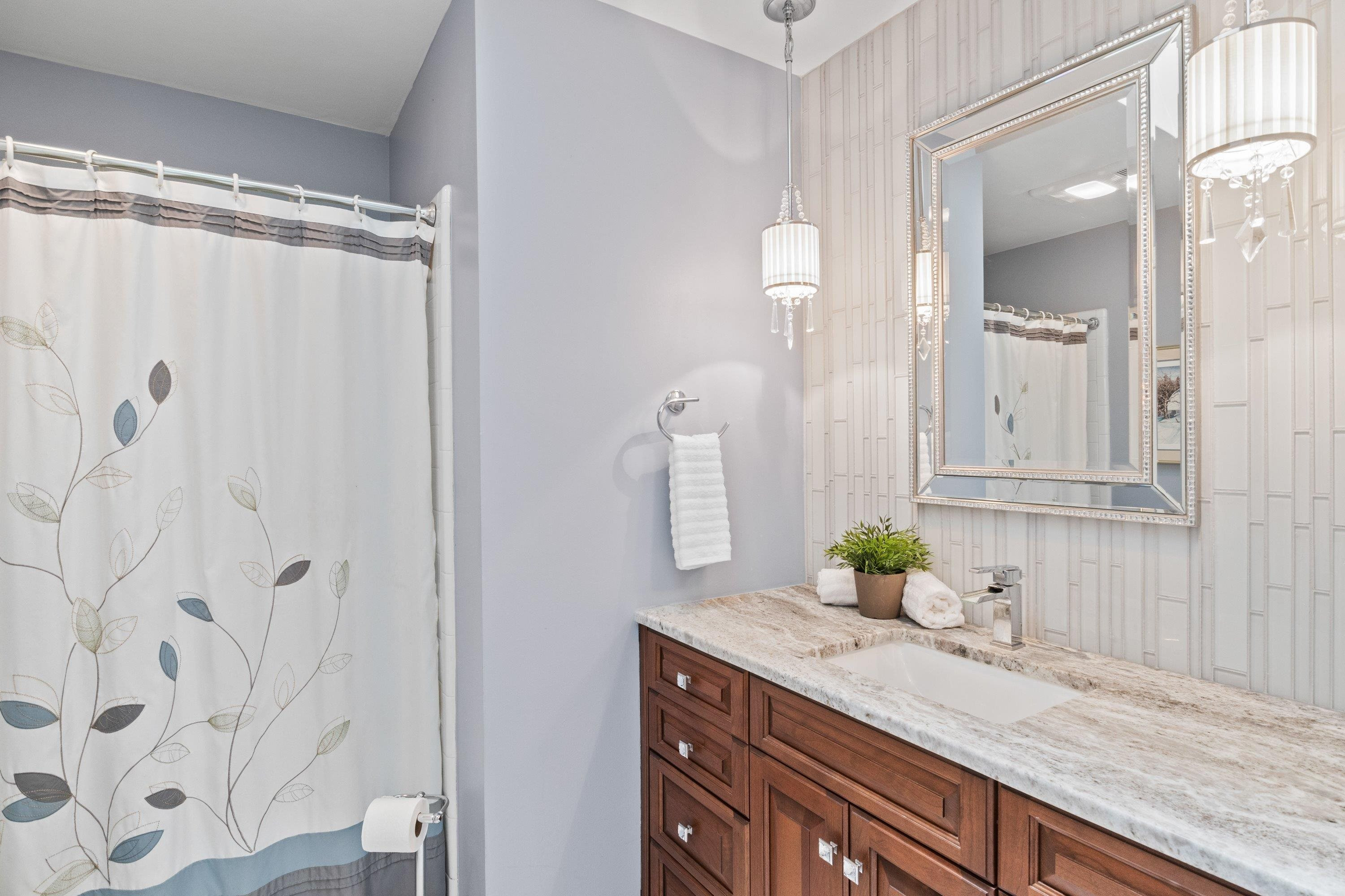 10700 Cahill Road Raleigh, NC 27614 - Photo 24 of 43 Photo 24