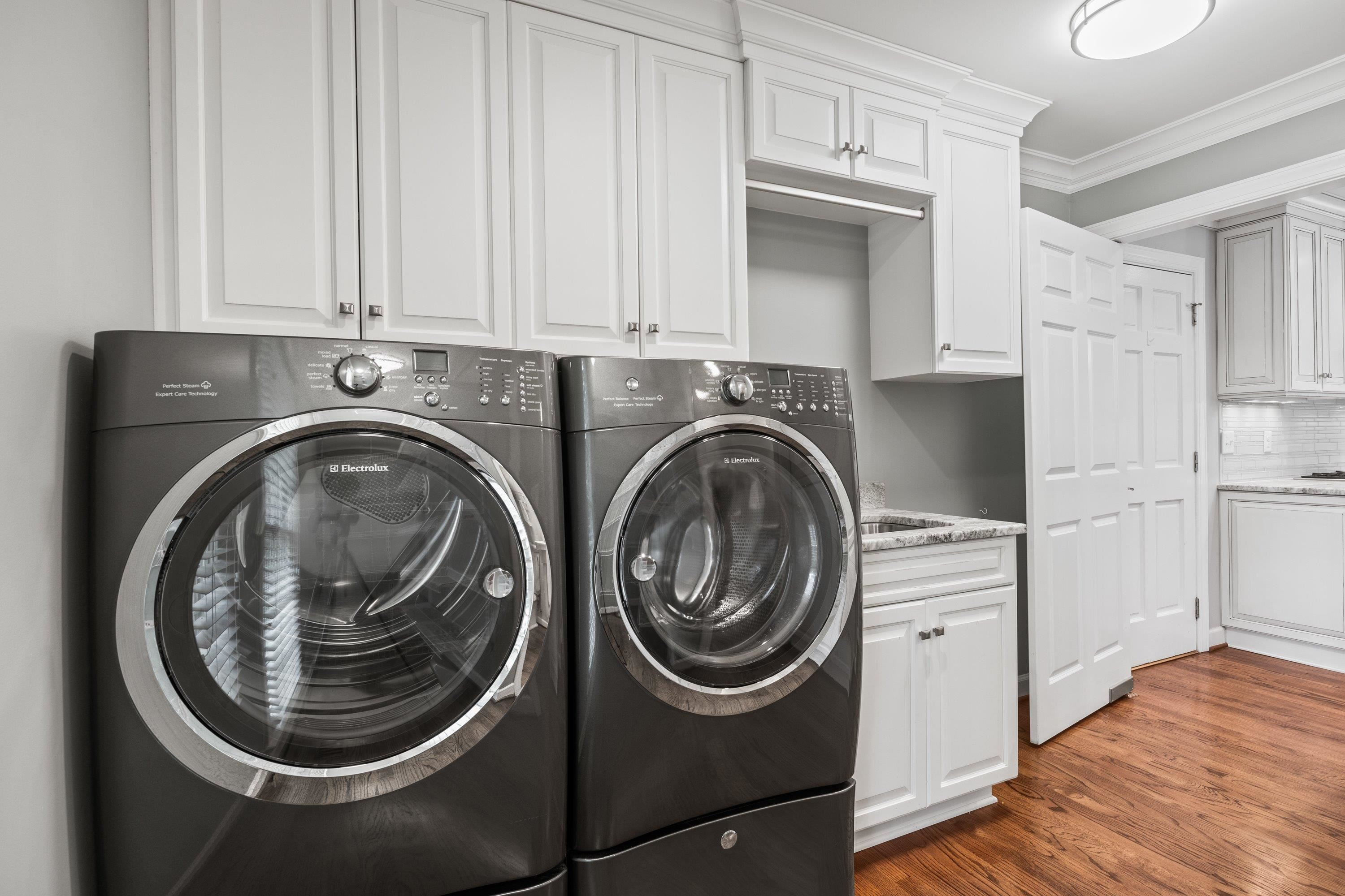 10700 Cahill Road Raleigh, NC 27614 - Photo 25 of 43 Photo 25