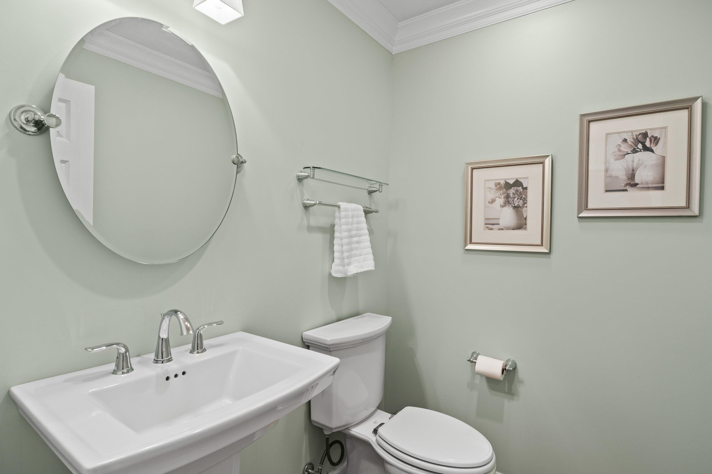 10700 Cahill Road Raleigh, NC 27614 - Photo 26 of 43 Photo 26