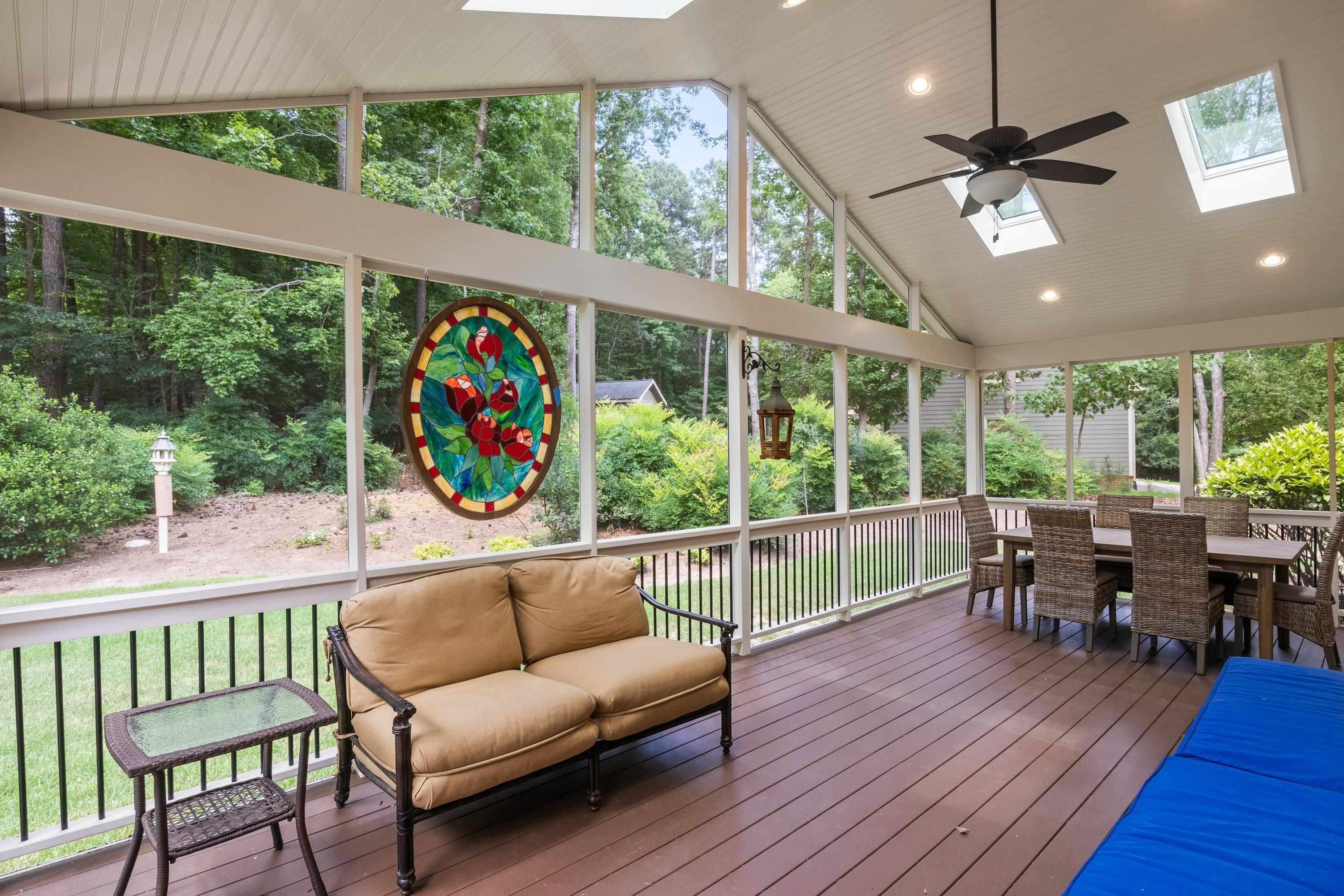 10700 Cahill Road Raleigh, NC 27614 - Photo 27 of 43 Photo 27