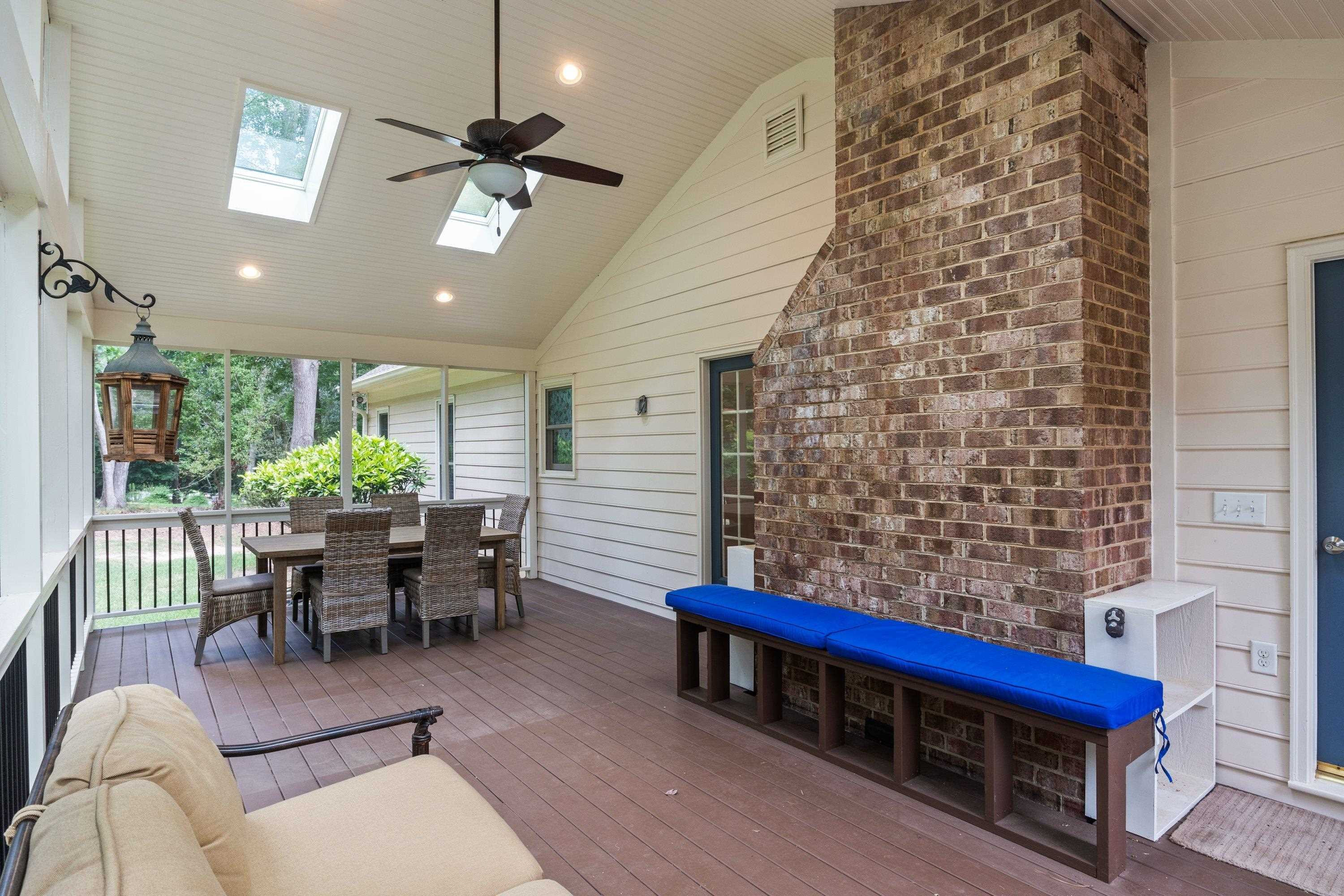 10700 Cahill Road Raleigh, NC 27614 - Photo 28 of 43 Photo 28