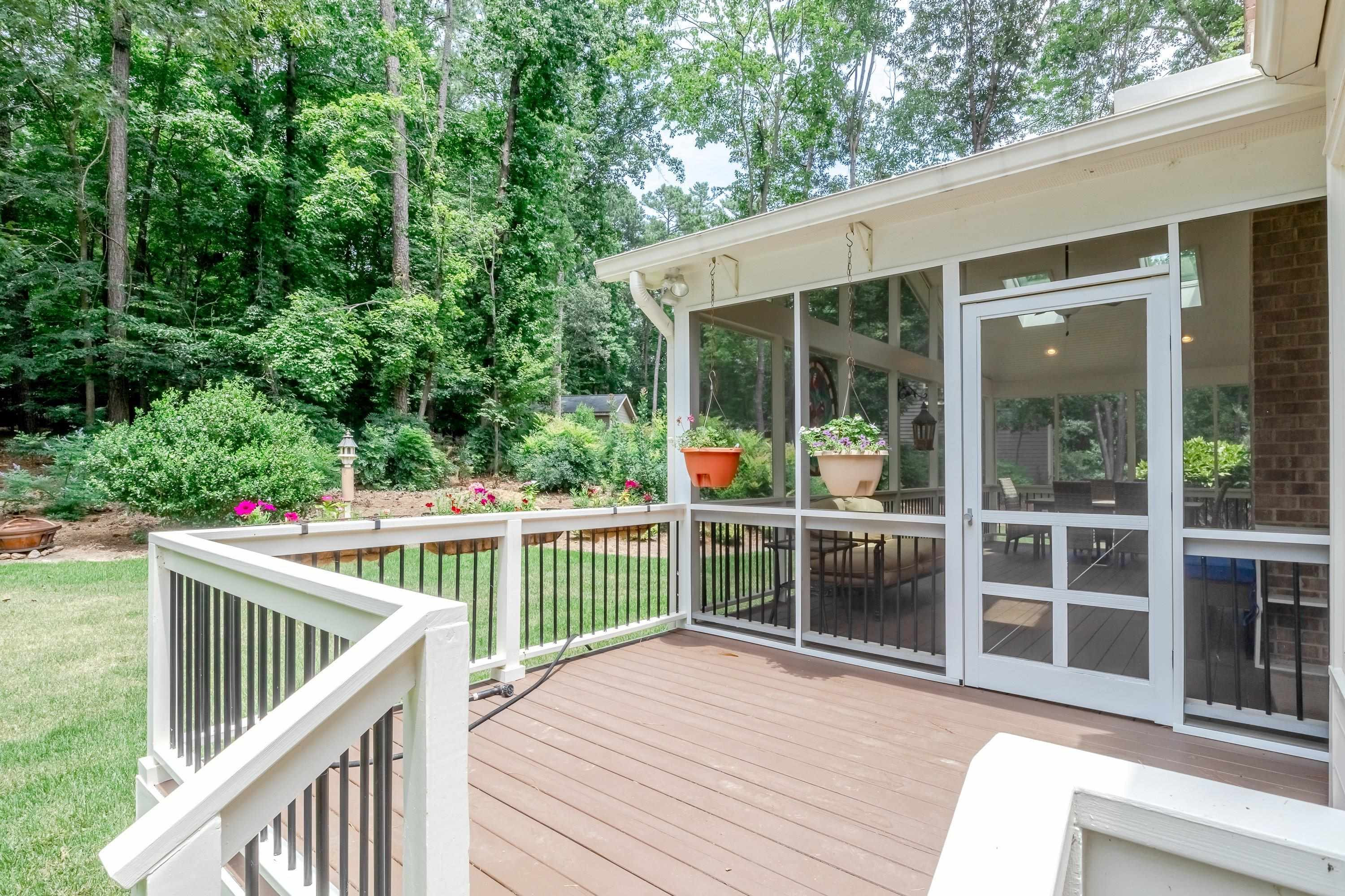 10700 Cahill Road Raleigh, NC 27614 - Photo 29 of 43 Photo 29