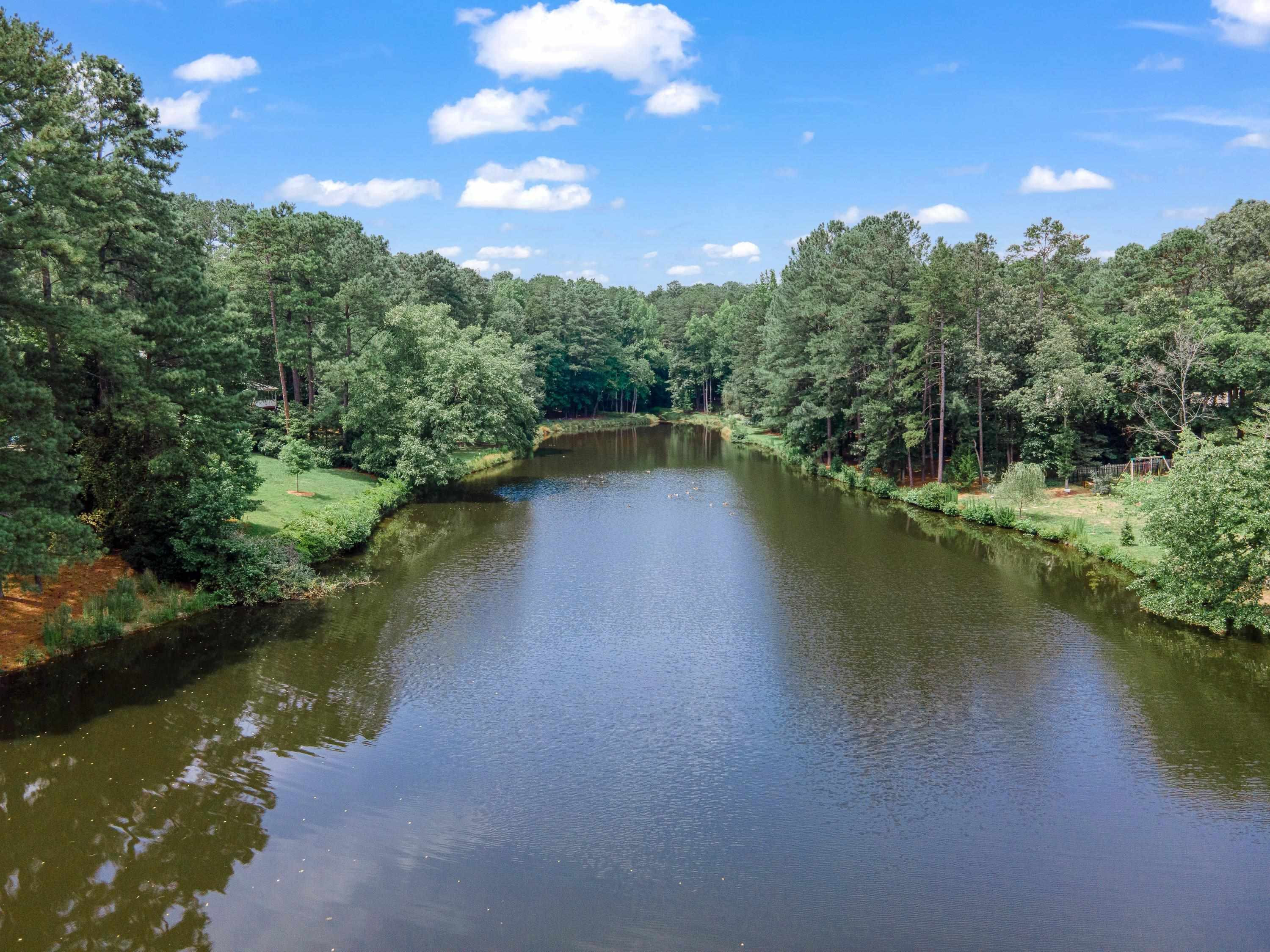 10700 Cahill Road Raleigh, NC 27614 - Photo 38 of 43 Photo 38