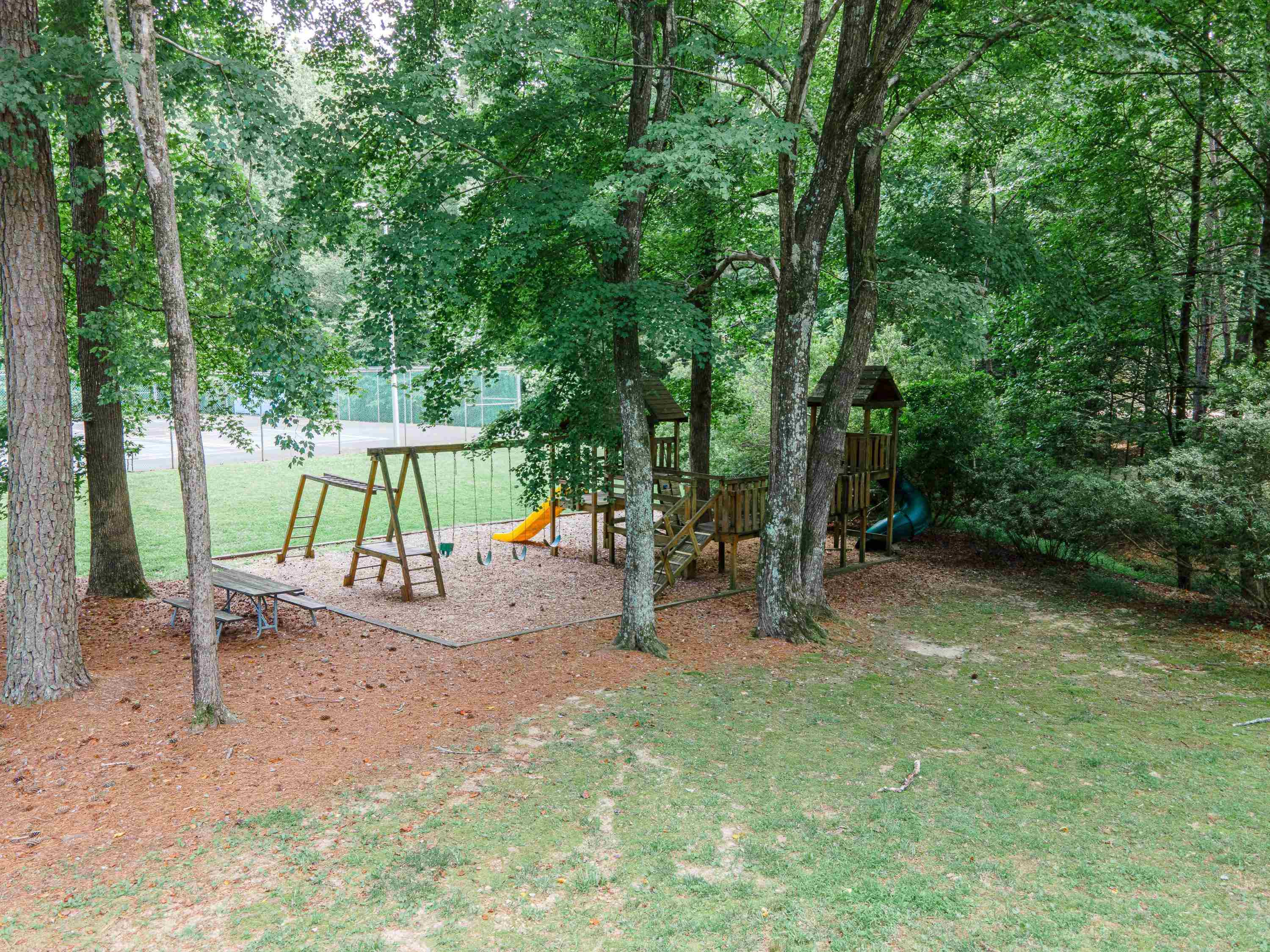 10700 Cahill Road Raleigh, NC 27614 - Photo 43 of 43 Photo 43