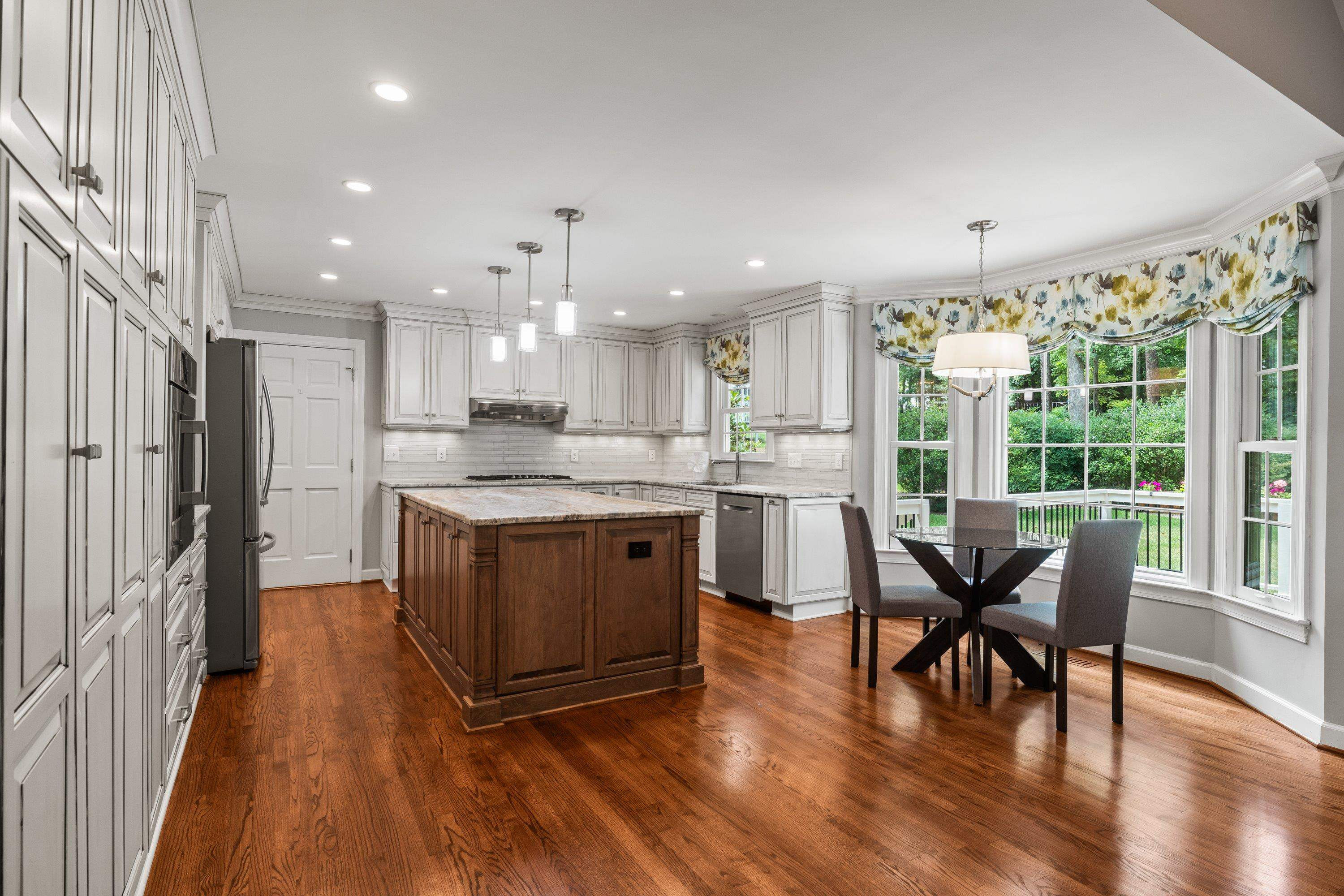 10700 Cahill Road Raleigh, NC 27614 - Photo 10 of 43 Photo 10