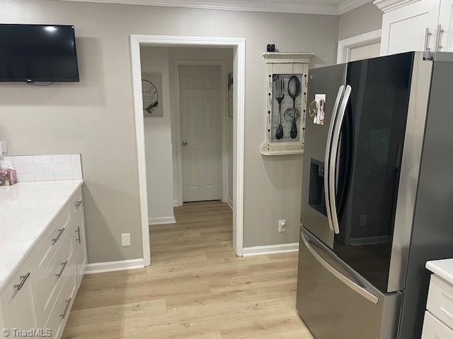 2584 Rowe Road Lexington, NC 27295 - Photo 11 of 39 Gallery Image 11