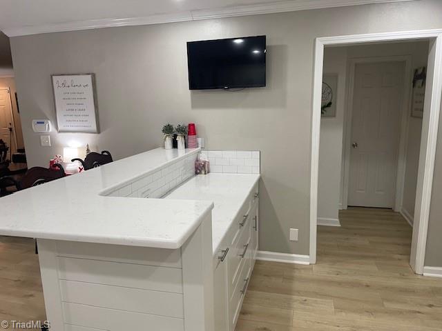 2584 Rowe Road Lexington, NC 27295 - Photo 12 of 39 Gallery Image 12