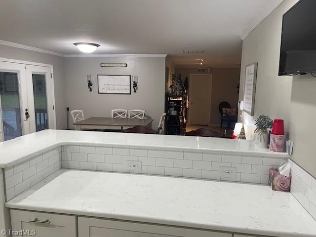 2584 Rowe Road Lexington, NC 27295 - Photo 13 of 39 Gallery Image 13