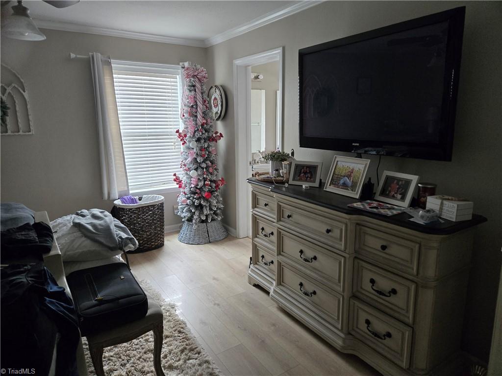 2584 Rowe Road Lexington, NC 27295 - Photo 19 of 39 Gallery Image 19