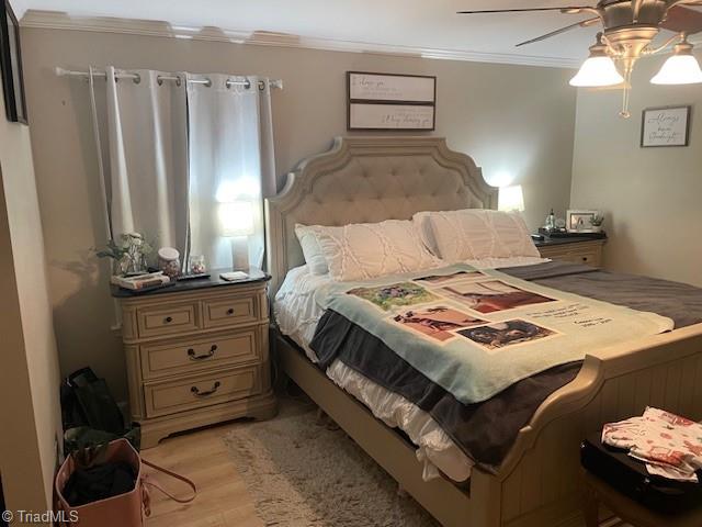 2584 Rowe Road Lexington, NC 27295 - Photo 22 of 39 Gallery Image 22