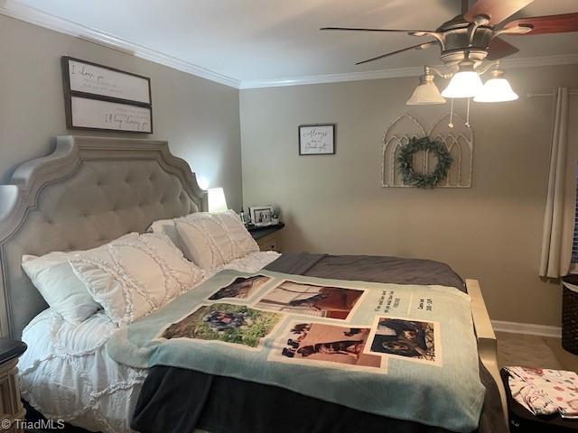2584 Rowe Road Lexington, NC 27295 - Photo 23 of 39 Gallery Image 23