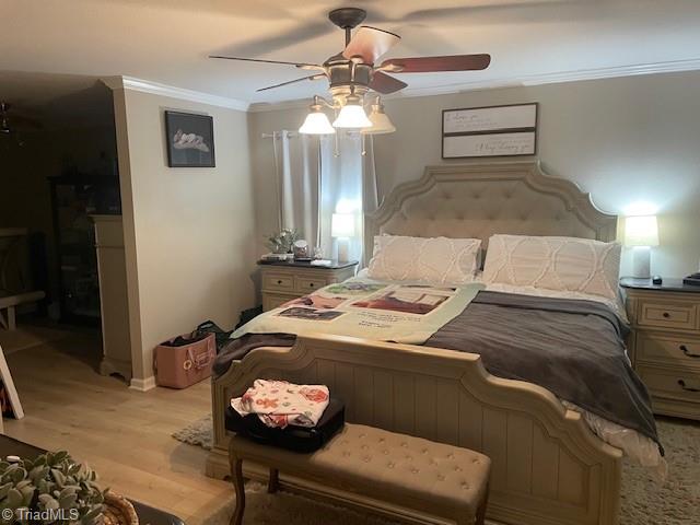 2584 Rowe Road Lexington, NC 27295 - Photo 24 of 39 Gallery Image 24