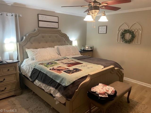 2584 Rowe Road Lexington, NC 27295 - Photo 25 of 39 Gallery Image 25