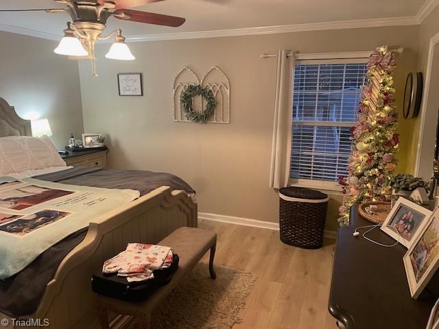 2584 Rowe Road Lexington, NC 27295 - Photo 26 of 39 Gallery Image 26