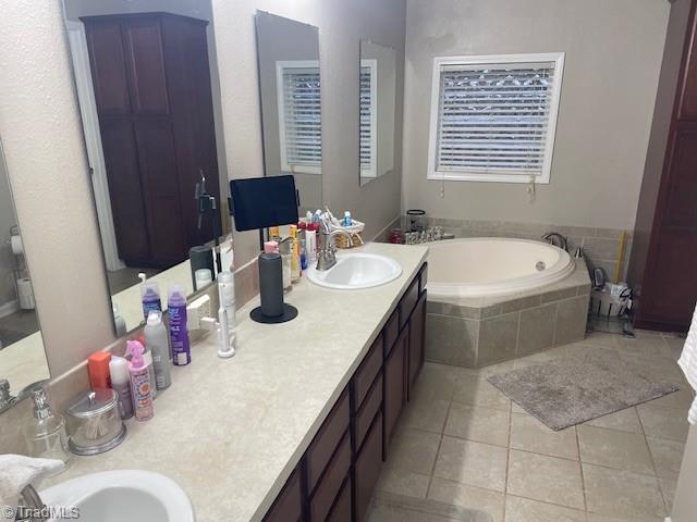 2584 Rowe Road Lexington, NC 27295 - Photo 28 of 39 Gallery Image 28
