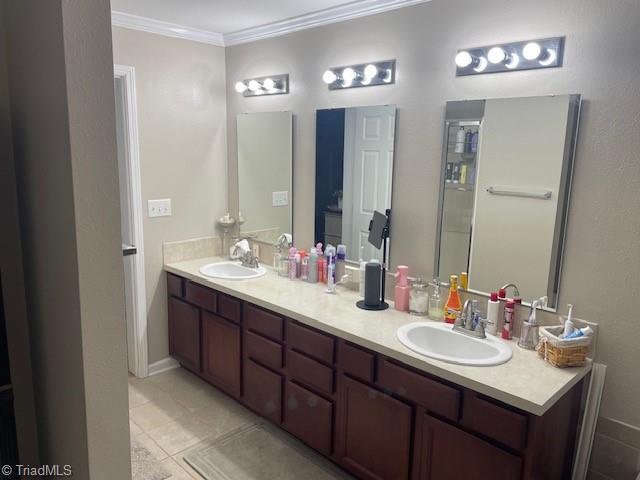 2584 Rowe Road Lexington, NC 27295 - Photo 29 of 39 Gallery Image 29