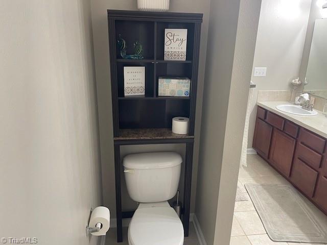 2584 Rowe Road Lexington, NC 27295 - Photo 30 of 39 Gallery Image 30