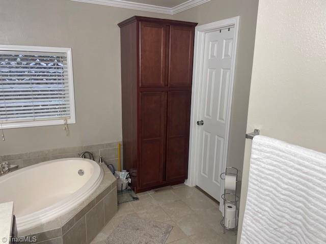 2584 Rowe Road Lexington, NC 27295 - Photo 31 of 39 Gallery Image 31