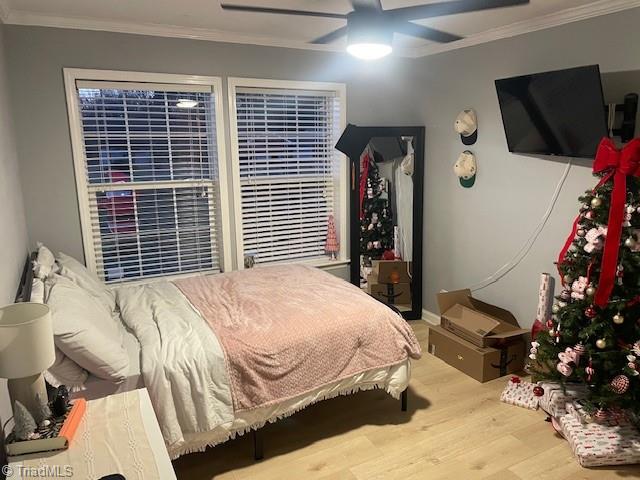 2584 Rowe Road Lexington, NC 27295 - Photo 32 of 39 Gallery Image 32