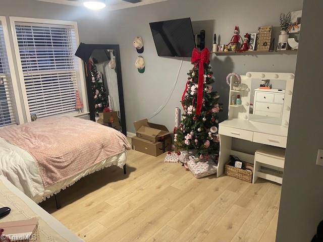 2584 Rowe Road Lexington, NC 27295 - Photo 34 of 39 Gallery Image 34