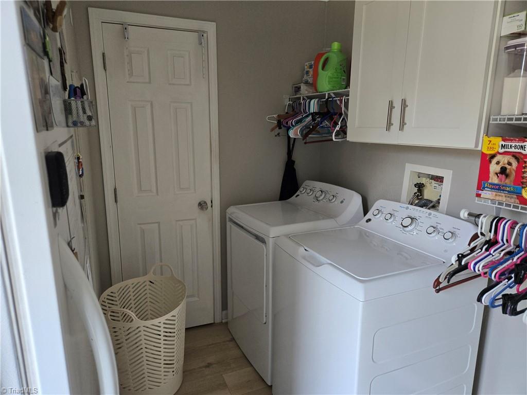 2584 Rowe Road Lexington, NC 27295 - Photo 36 of 39 Gallery Image 36