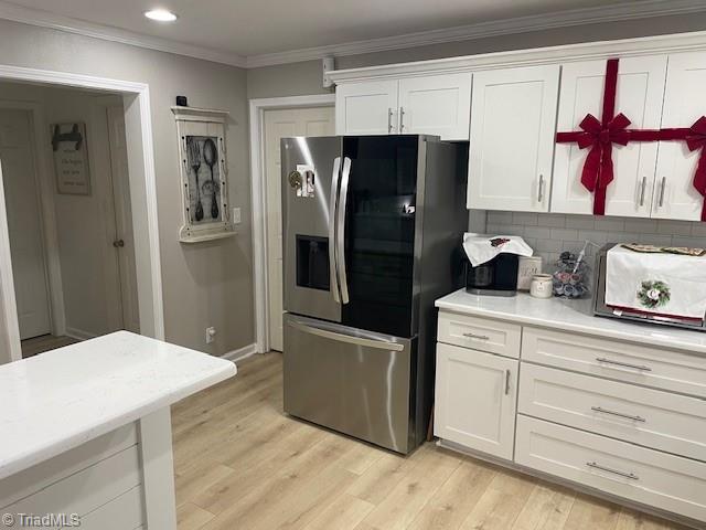 2584 Rowe Road Lexington, NC 27295 - Photo 9 of 39 Gallery Image 9