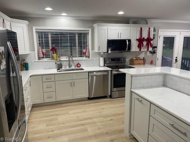 2584 Rowe Road Lexington, NC 27295 - Photo 10 of 39 Gallery Image 10