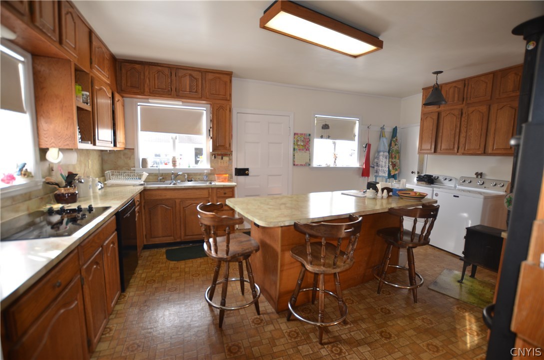 3261 Rt 12b Clinton, NY 13323 - Photo 4 of 26