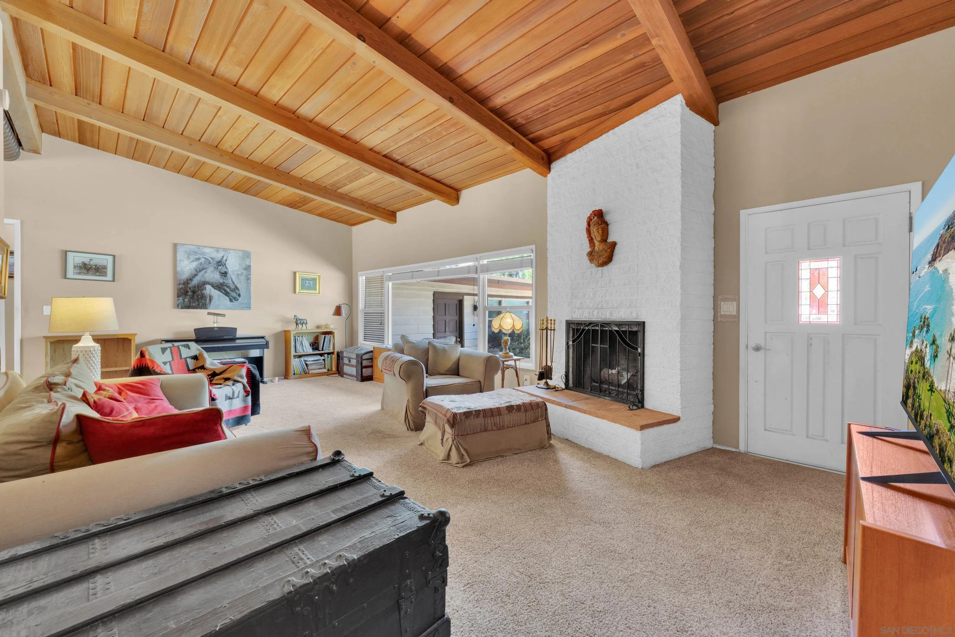 14643 Espola Road Poway, CA 92064 - Photo 24 of 36