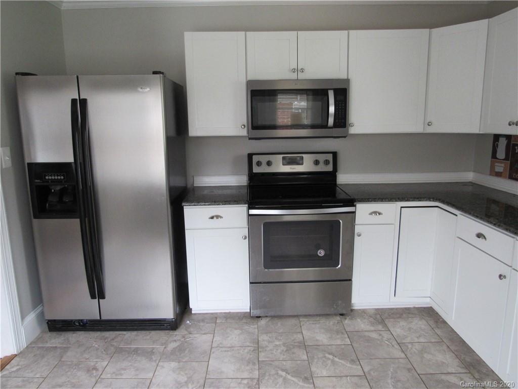 702 Meadowbrook Road Kings Mountain, NC 28086 - Photo 2 of 9 Gallery Image 2