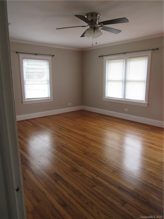 702 Meadowbrook Road Kings Mountain, NC 28086 - Photo 4 of 9 Gallery Image 4