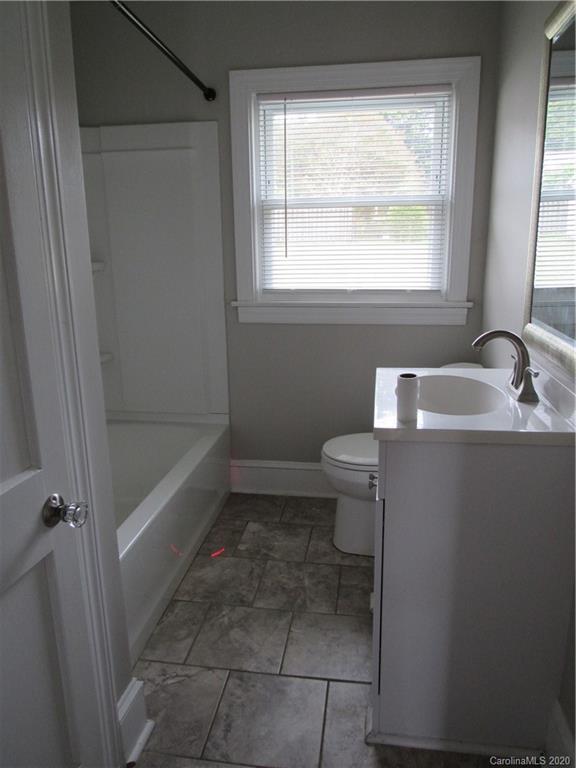 702 Meadowbrook Road Kings Mountain, NC 28086 - Photo 5 of 9 Gallery Image 5