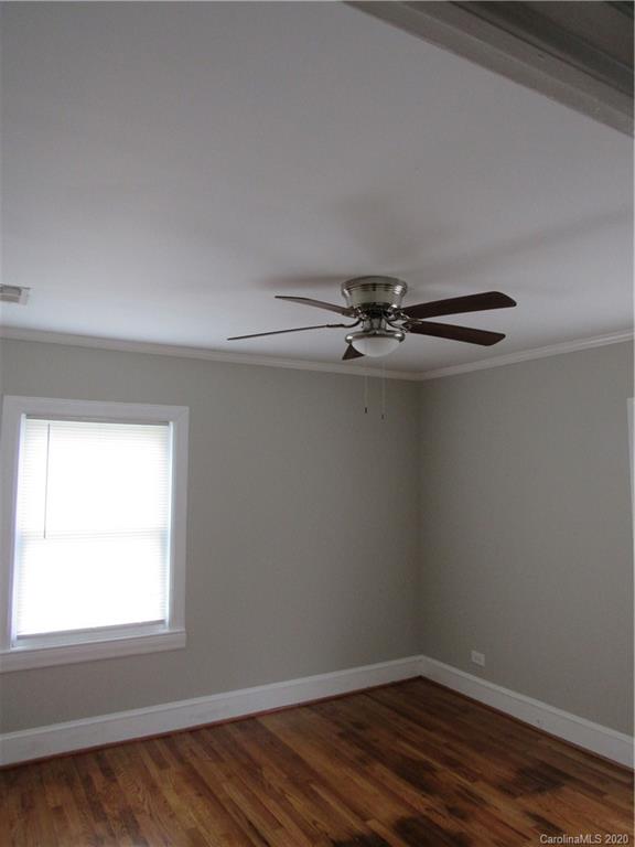 702 Meadowbrook Road Kings Mountain, NC 28086 - Photo 6 of 9 Gallery Image 6