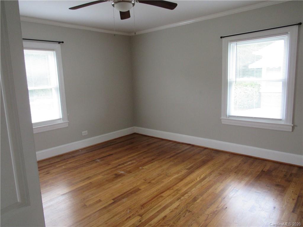 702 Meadowbrook Road Kings Mountain, NC 28086 - Photo 8 of 9 Gallery Image 8