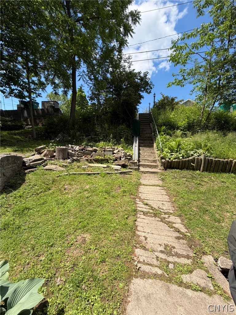 42778 County Rte 100 Wellesley Island, NY 13640 - Photo 13 of 49