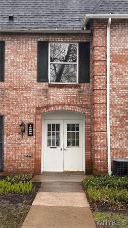 $139,900 | 4547 Chestnut Ridge Road, Unit 219B, Amherst, NY 14228