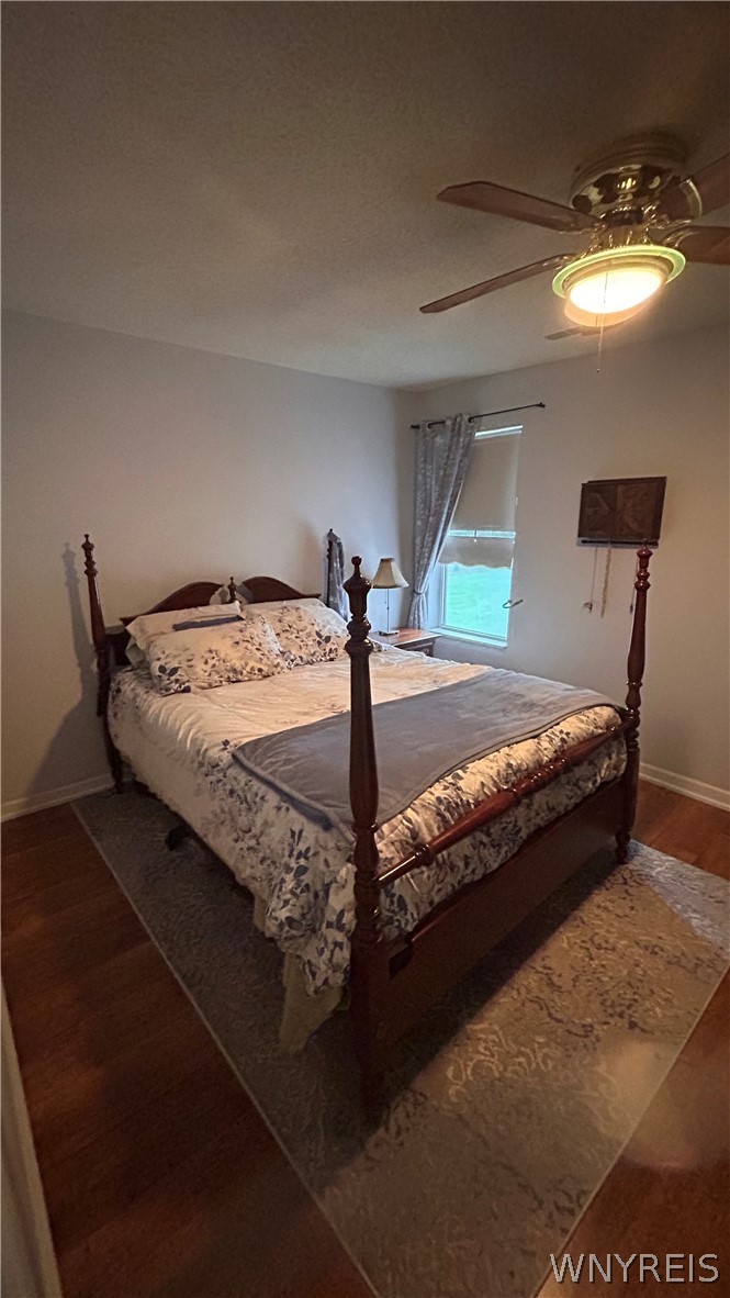 4547 Chestnut Ridge Road, Unit 219B Amherst, NY 14228 - Photo 16 of 36