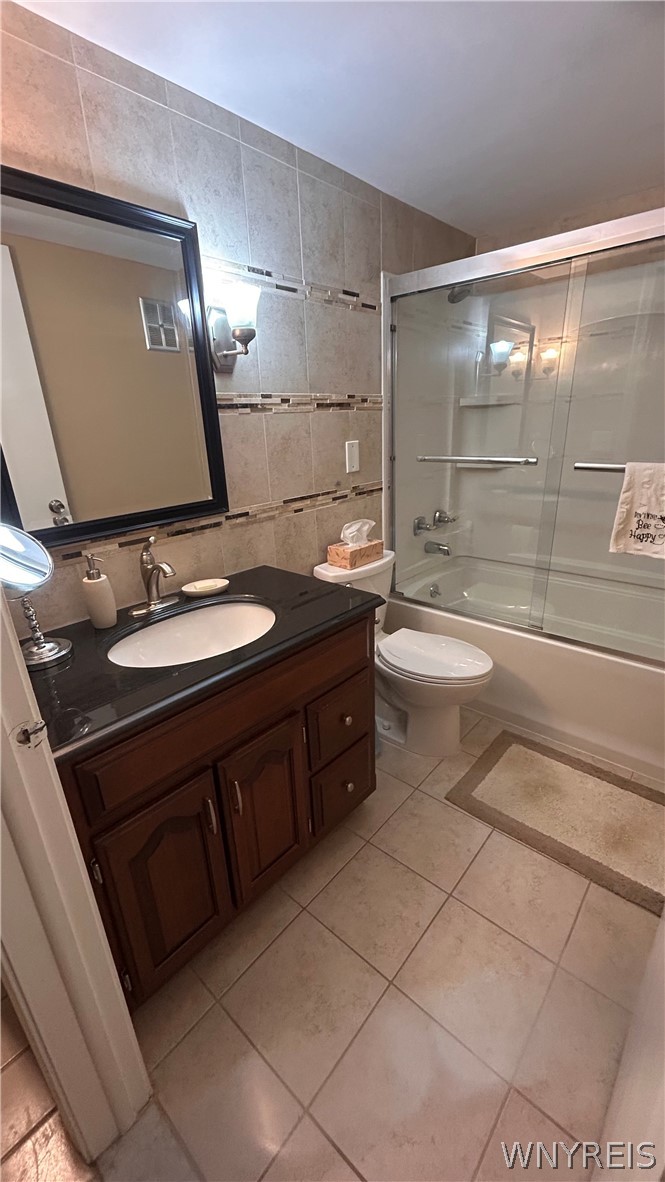 4547 Chestnut Ridge Road, Unit 219B Amherst, NY 14228 - Photo 20 of 36