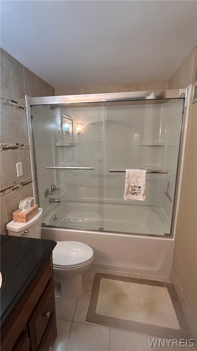4547 Chestnut Ridge Road, Unit 219B Amherst, NY 14228 - Photo 21 of 36