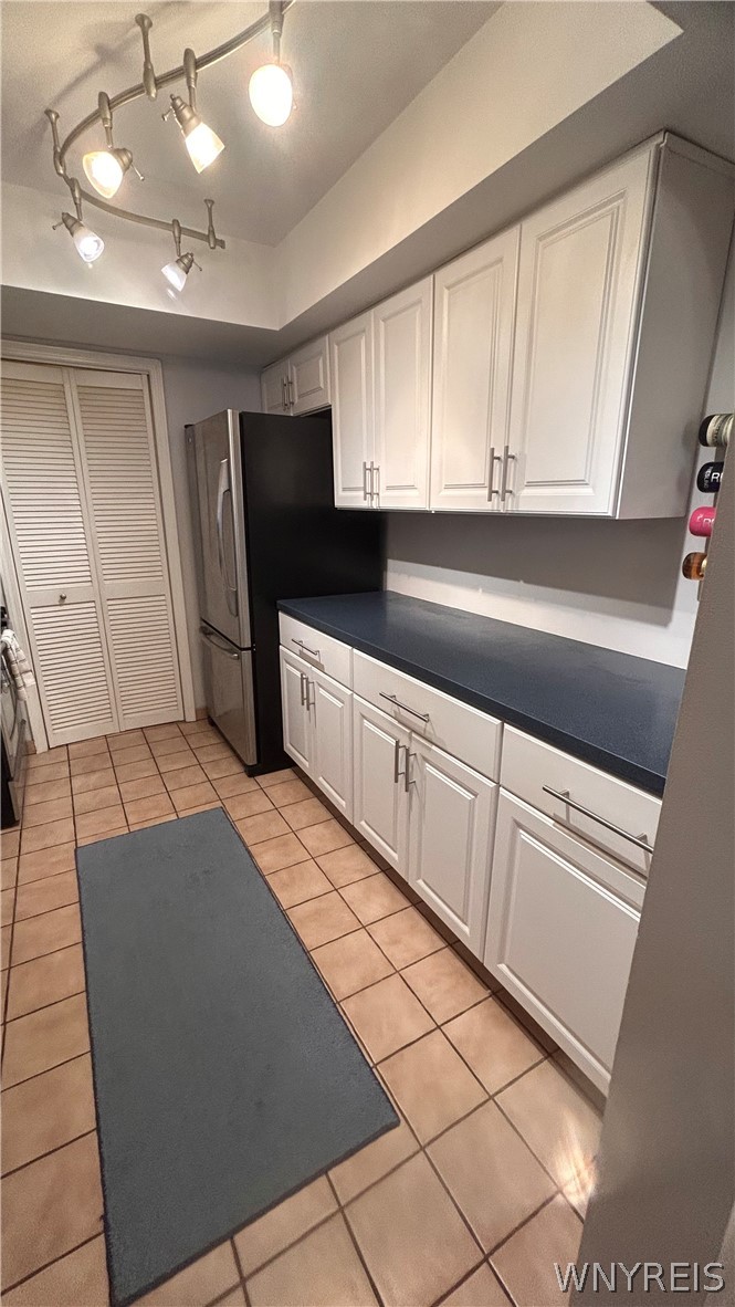 4547 Chestnut Ridge Road, Unit 219B Amherst, NY 14228 - Photo 27 of 36