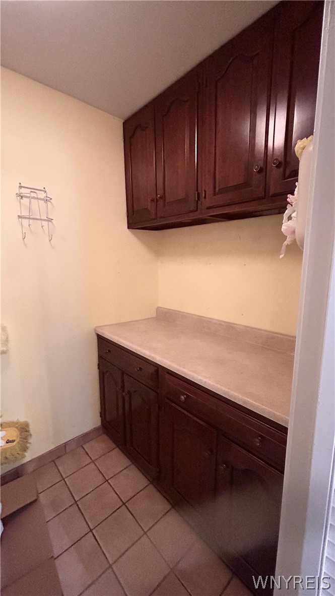 4547 Chestnut Ridge Road, Unit 219B Amherst, NY 14228 - Photo 30 of 36 Laundry/extra storage
