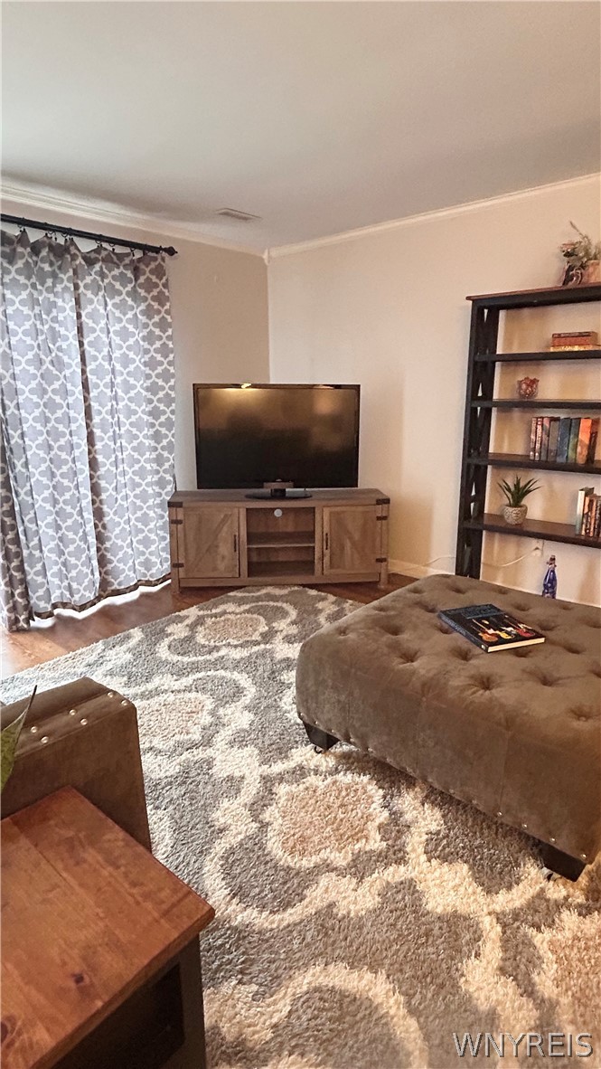 4547 Chestnut Ridge Road, Unit 219B Amherst, NY 14228 - Photo 8 of 36