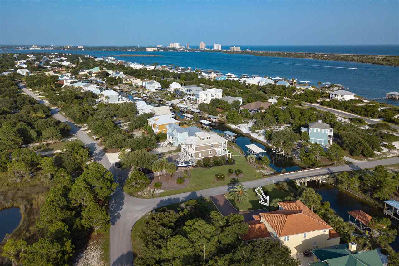 5131 Yellow Fin Drive Orange Beach, AL 36561 - Photo 9 of 45