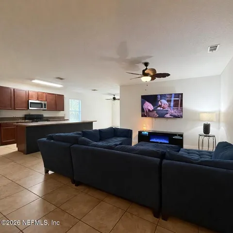 $339,500 | 146 Fishermans Cove Drive, Edgewater, FL 32141