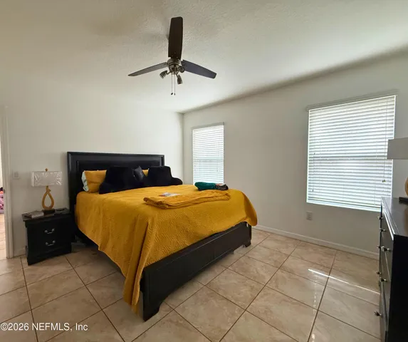 $339,500 | 146 Fishermans Cove Drive, Edgewater, FL 32141