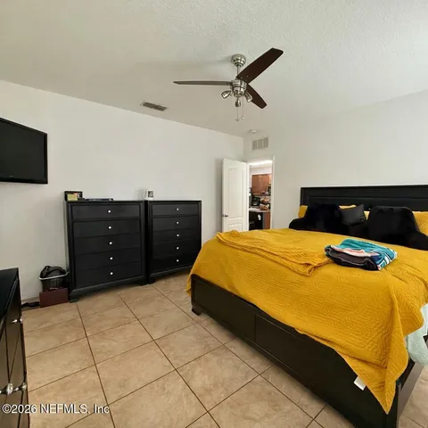 $339,500 | 146 Fishermans Cove Drive, Edgewater, FL 32141