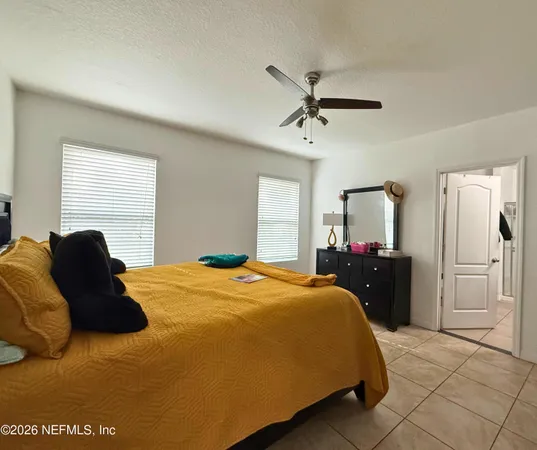 $339,500 | 146 Fishermans Cove Drive, Edgewater, FL 32141